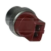 Датчик температуры Linde H12