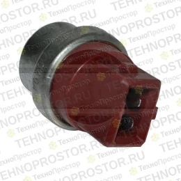Датчик температуры Linde H12