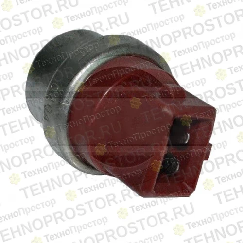 Датчик температуры Linde H12