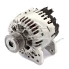 Генератор Linde (12v/110Amp) (VW06f903023)