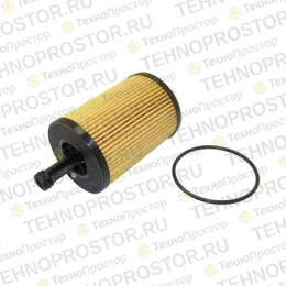 Фильтр масляный Linde H40D (394)
