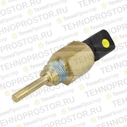 Датчик температуры Perkins (W85720580)