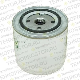 Фильтр масляный MANN (2101) (W92021)