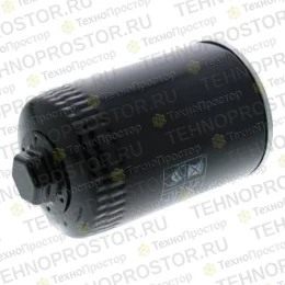 Фильтр масляный Mann (W940/5)