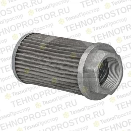 Фильтр трансмиссии XCMG (WL100x100J)