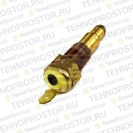 Датчик температуры Hyundai (XJBR00733)