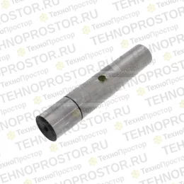 Шкворень УМ Hyundai 15D-7E (NEW) (D=30)