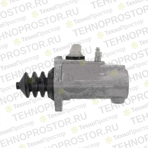 ГТЦ Hangcha (XM250512000000)