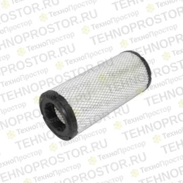 Фильтр воздушный Takeuchi (Y12993512520)