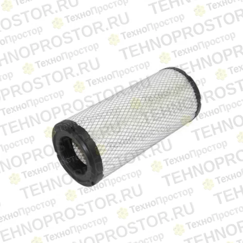 Фильтр воздушный Takeuchi (Y12993512520)