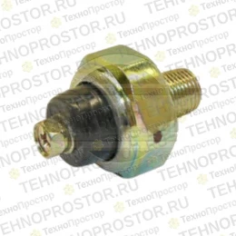 Датчик температуры Komatsu (YM12125239450)
