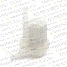 Фильтр топливный грубой очистки Komatsu 4D92E