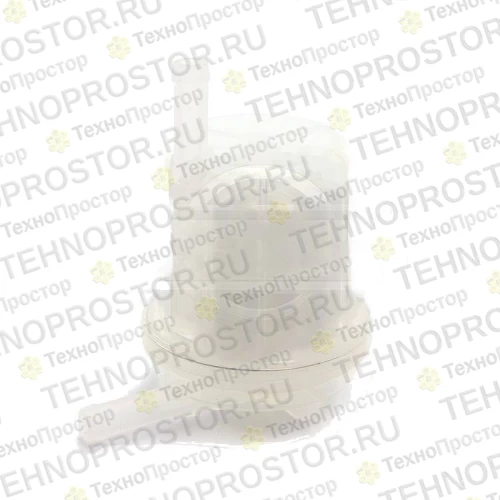 Фильтр топливный грубой очистки Komatsu 4D92E
