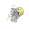 Фильтр топливный в сборе Komatsu FD25T-16