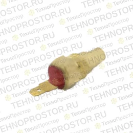 Датчик температуры Komatsu 4D92 YM17105649351