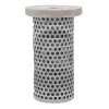 Фильтр АКПП Baoli CPCD50