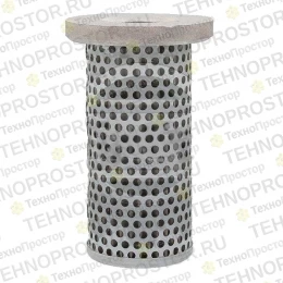 Фильтр АКПП Baoli CPCD50