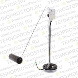 Датчик уровня топлива Heli (Z842118214)