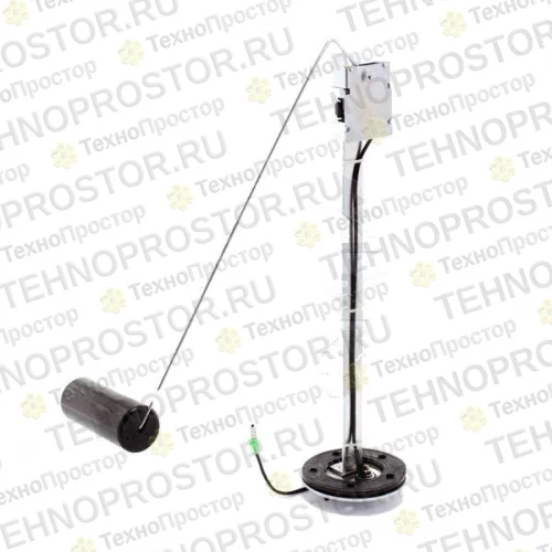 Датчик уровня топлива Heli (Z842118214)
