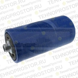 Фильтр АКПП Hyundai HDF70-7