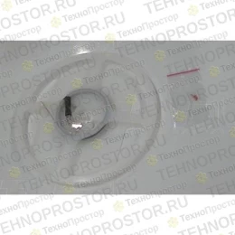 Кабель управления LINDE - 0009351806