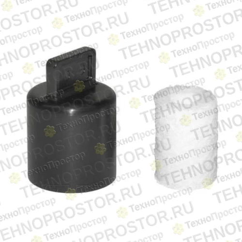 Крышка бака гидравлики  STILL (0170112)