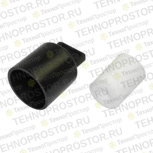 Крышка бака гидравлики  STILL (0170112)