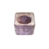  JUNGHEINRICH (AMEISE) - 05036405