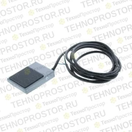 Переключатель JUNGHEINRICH (AMEISE) - 16237080