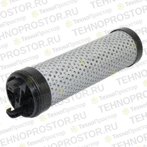 Масляный фильтр STILL (170111)