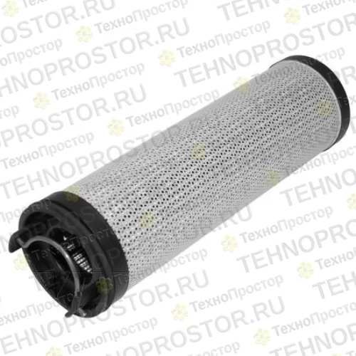 Масляный фильтр STILL (170111)