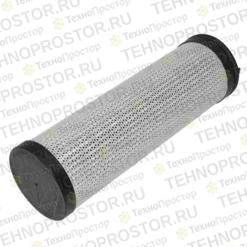 Масляный фильтр STILL (170111)