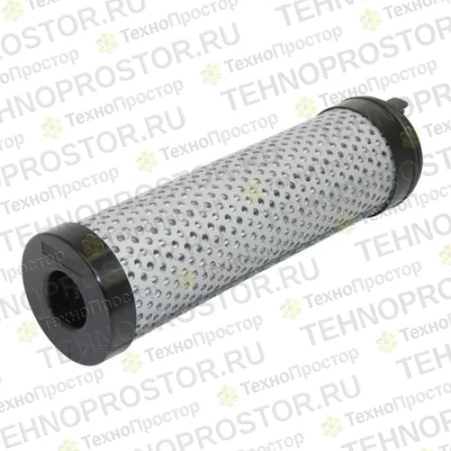 Масляный фильтр STILL (170111)