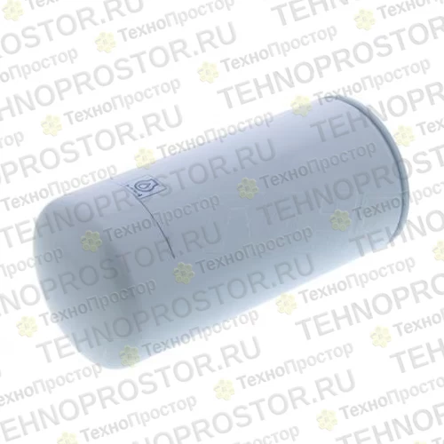 Фильтр масляный LINDE (2654A111)
