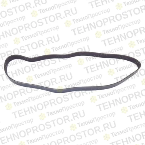 Плоский ремень генератора (3288724)