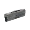 Стопорный штифт v29 JCB - 333/F1399