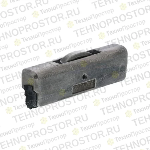Стопорный штифт v29 JCB - 333/F1399