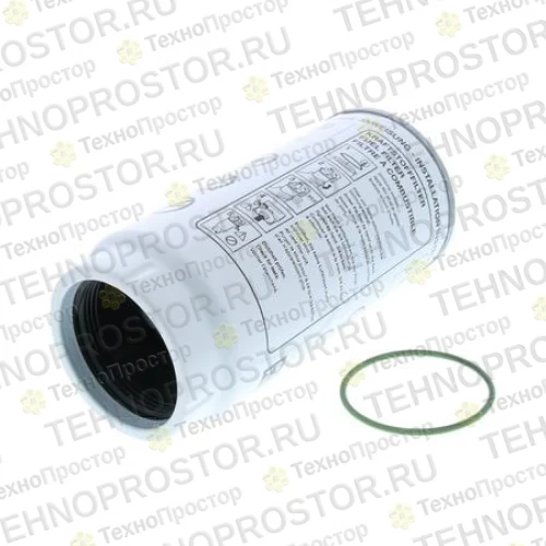 Топливный фильтр (сепаратор) - 39296589