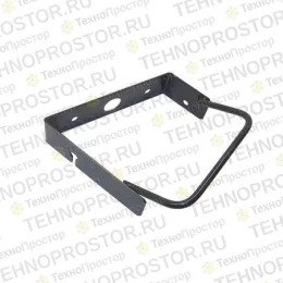 Крепление освещения KOMATSU - 3EB5548110XC