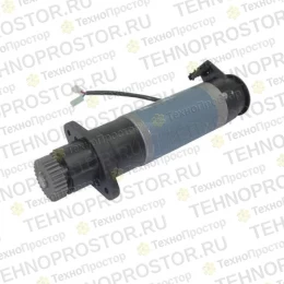 Электродвигатель JUNGHEINRICH (AMEISE) - 51024509