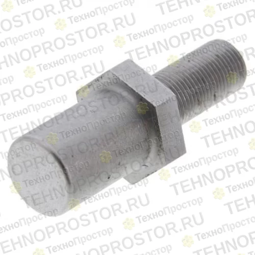 Болт замка акб JUNGHEINRICH (AMEISE) - 51095181