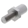 Болт замка акб JUNGHEINRICH (AMEISE) - 51095181