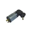 Переключатель зажигания JUNGHEINRICH (AMEISE) - 51126584