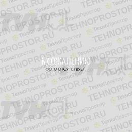 Блок управления двигателя JUNGHEINRICH (AMEISE) - 51208271