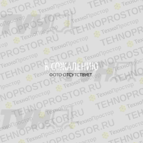 Блок управления двигателя JUNGHEINRICH (AMEISE) - 51208271