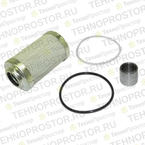 Масляный фильтр (51240767)