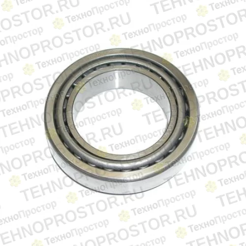 Конический подшипник JUNGHEINRICH (AMEISE) - 51276290