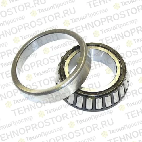 Конический подшипник JUNGHEINRICH (AMEISE) - 51276292