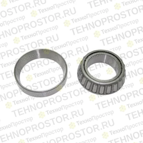 Конический подшипник JUNGHEINRICH (AMEISE) - 51276292