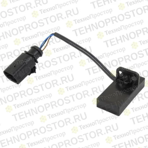 Датчик (51304935)